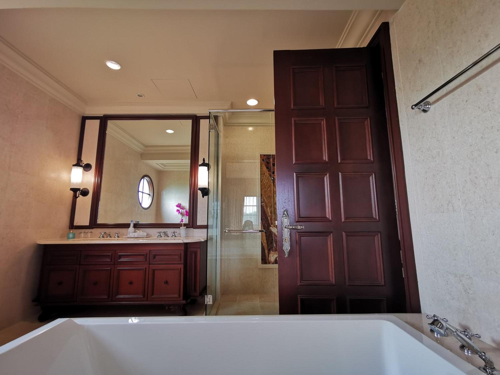 Casa Del Rio Residences Melaka Zewnętrze zdjęcie