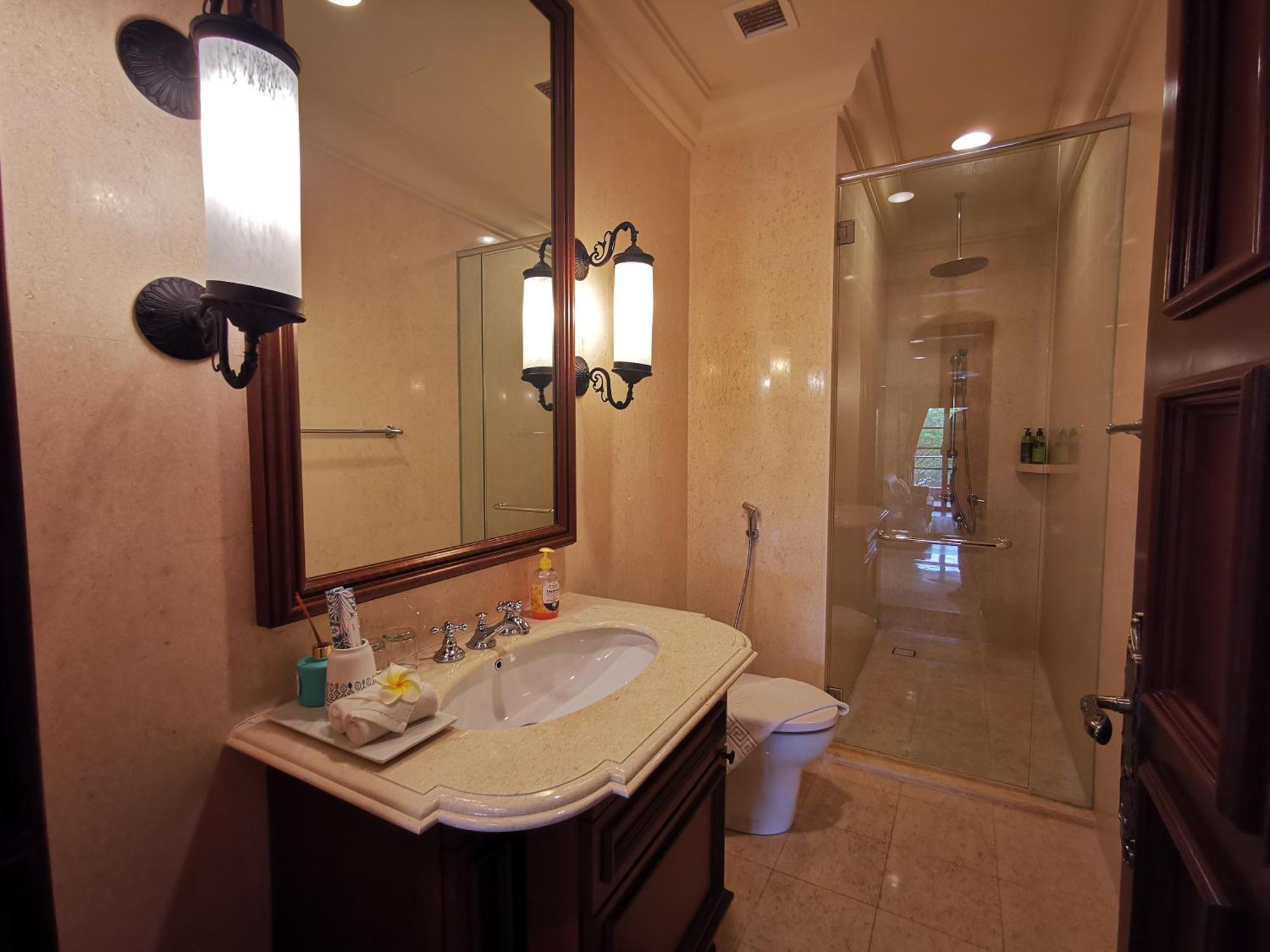 Casa Del Rio Residences Melaka Zewnętrze zdjęcie