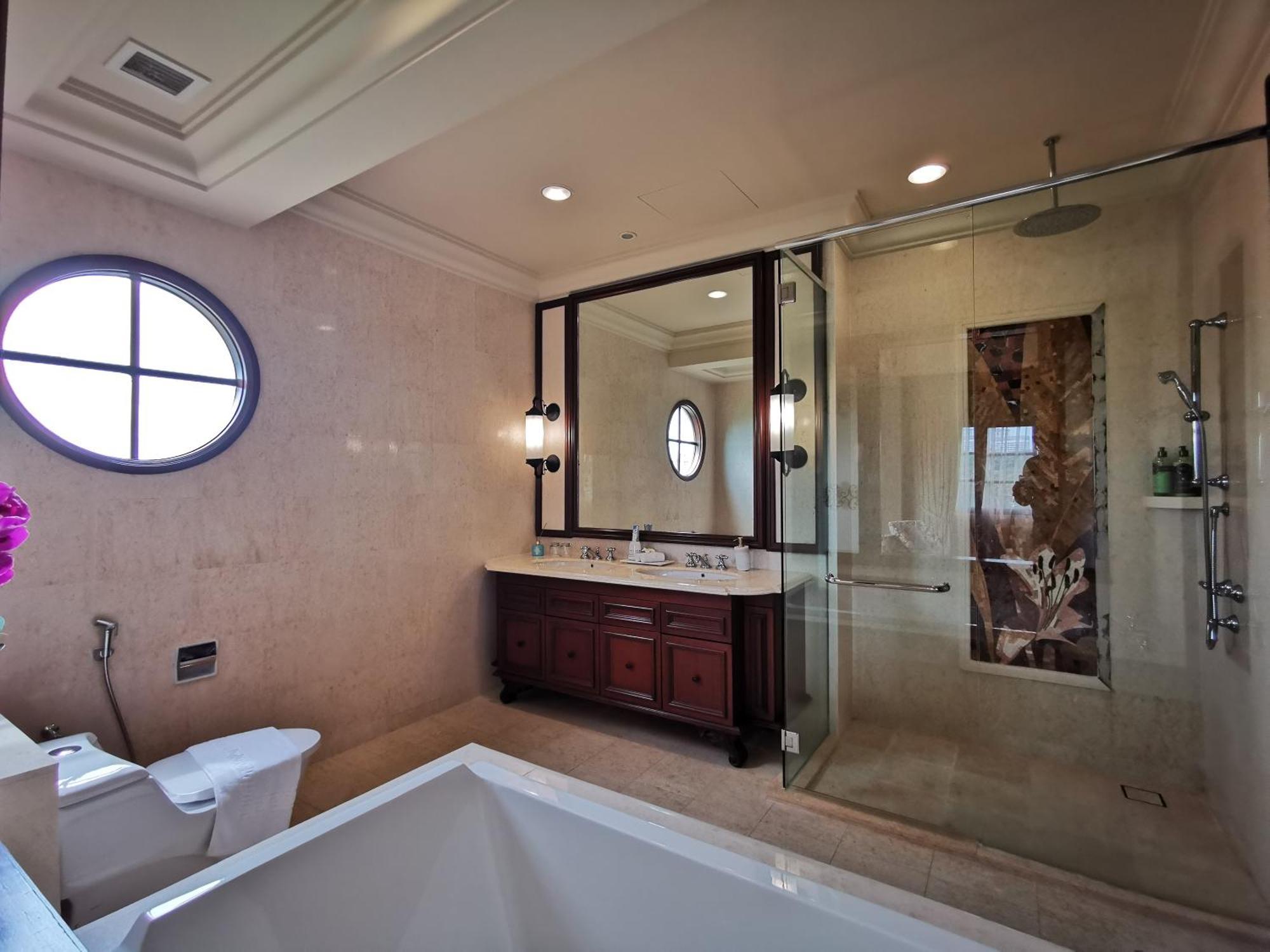 Casa Del Rio Residences Melaka Zewnętrze zdjęcie