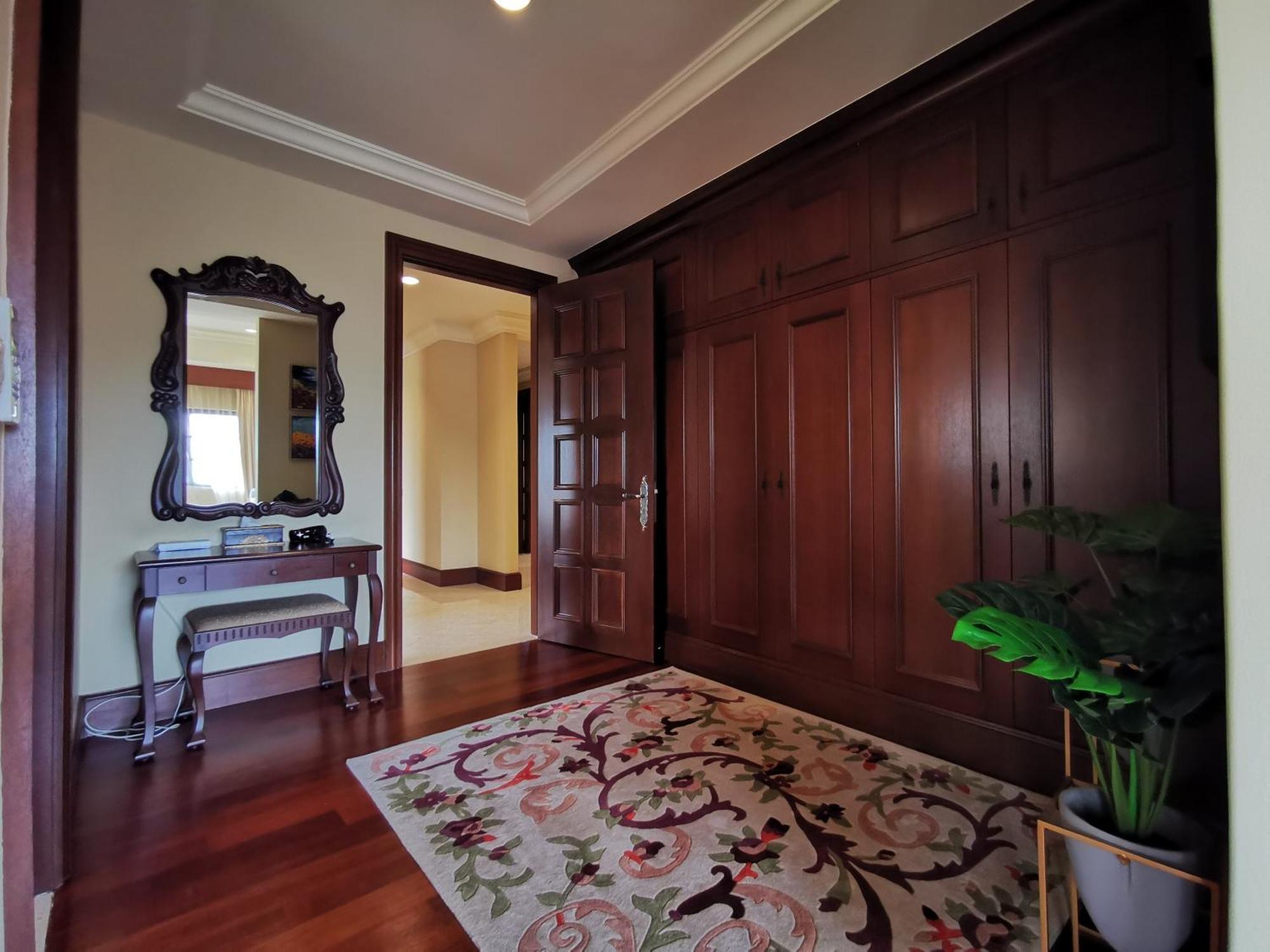 Casa Del Rio Residences Melaka Zewnętrze zdjęcie
